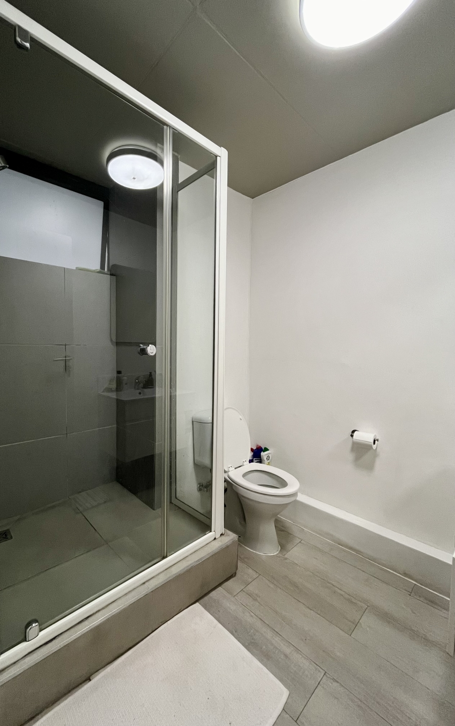 0 Bedroom Property for Sale in Observatory Western Cape